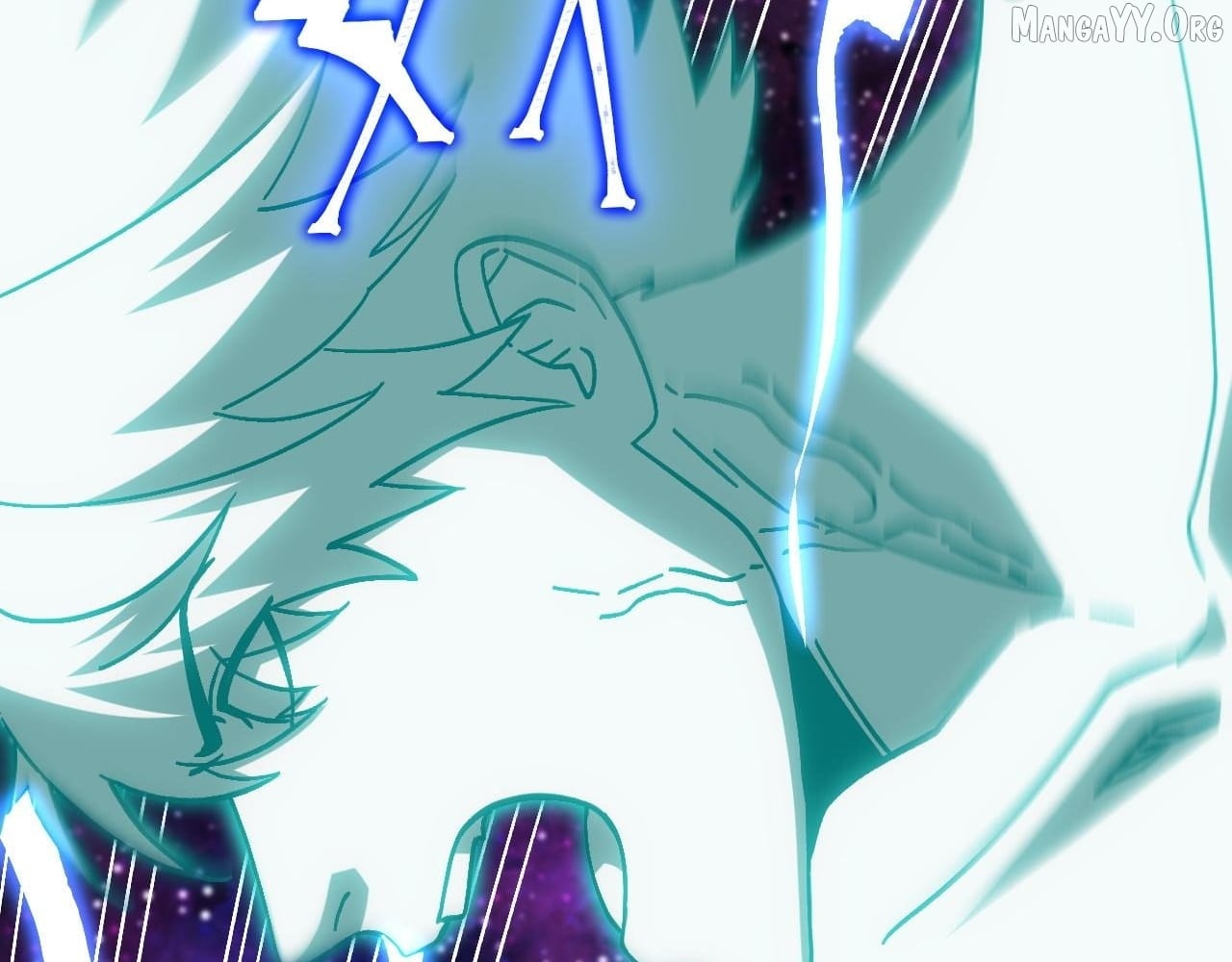 Log into the Future Chapter 299 - page 151